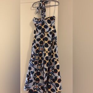 Vestique Print Women's jumpsuit